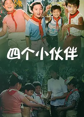 c我快点速度再快点h