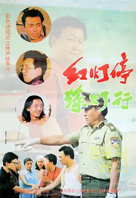 国产91热爆ts人妖系列