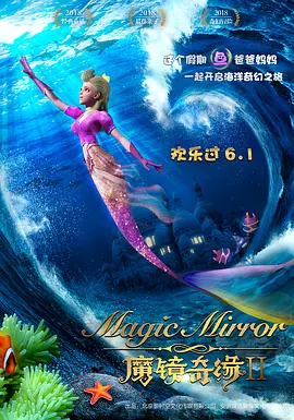 成人一区影院
