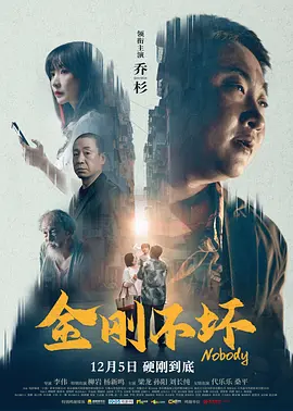 怡红院色