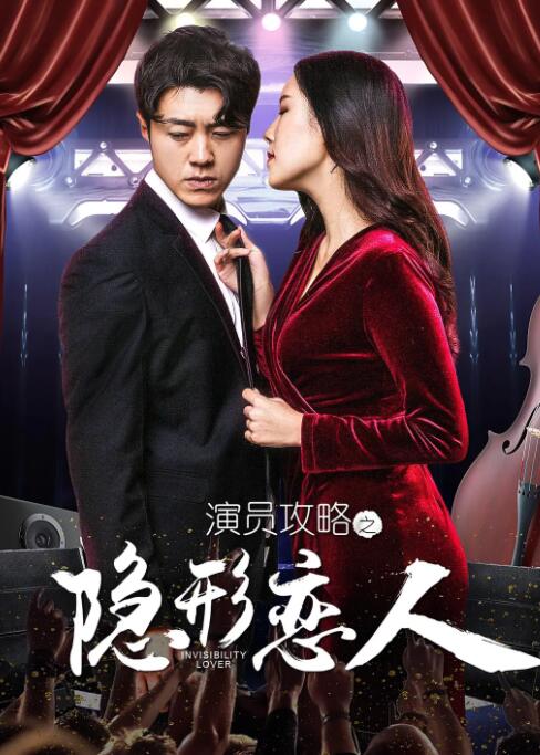 好吃的妈妈
