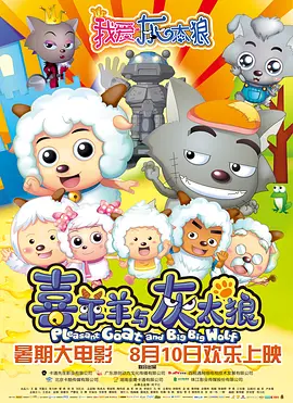 日韩一级精品久久久久