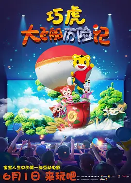 亚洲视频在线观看免费视频