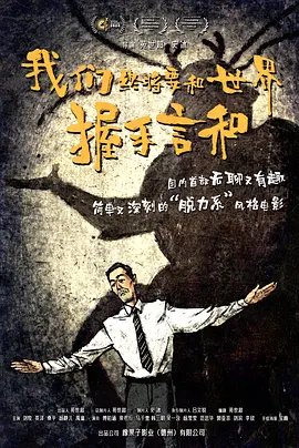 国产毛片自拍