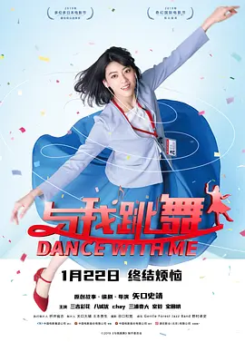 美腿丝袜在线亚洲一区