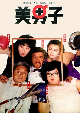 www.av一区