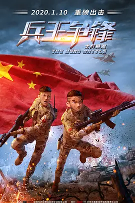 中文字幕亚洲欧美日韩不卡