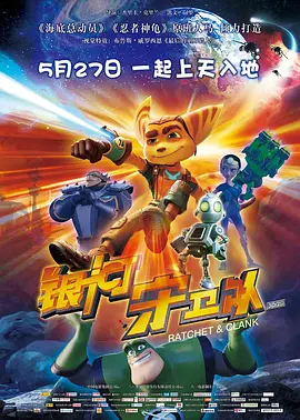 国产在线观看播放