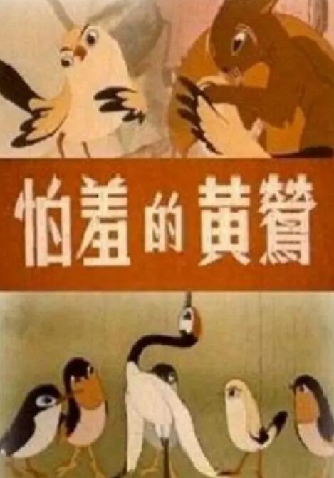 无限传媒有限公司
