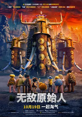 韩国精品久久久