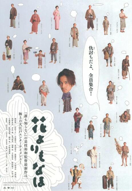 欧美裸体孕妇