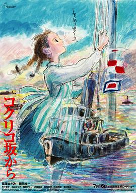 亚洲狠狠色丁香婷婷综合