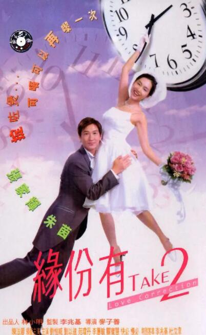 福利91