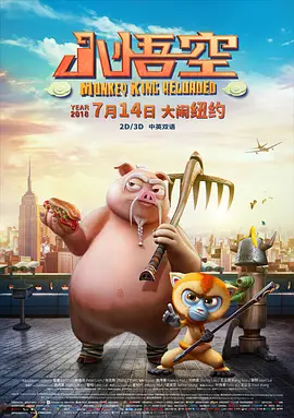 久久精品中文字幕一区