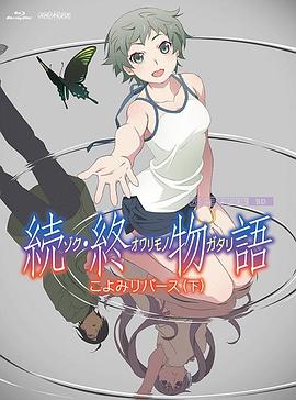 免费看欧美毛片大片免费看
