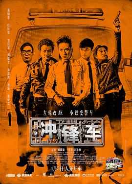 亚洲人色婷婷成人网小说