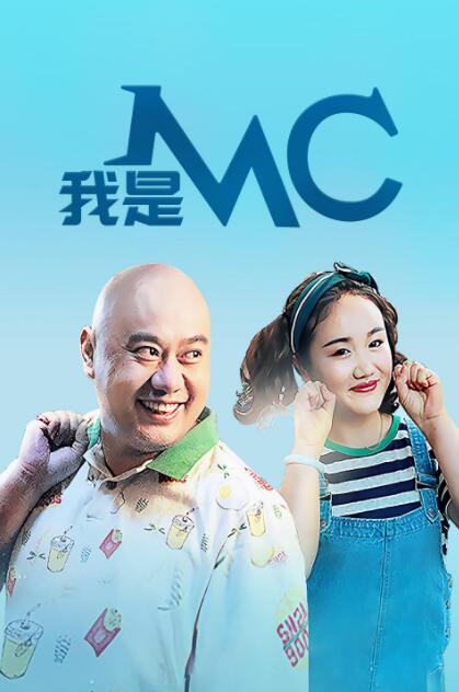 男人扒开女人腿桶到爽免费app