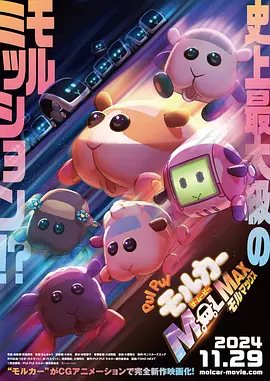 波多野结衣一区在线观看