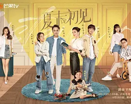 视频福利网