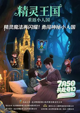 亚洲xxxx18