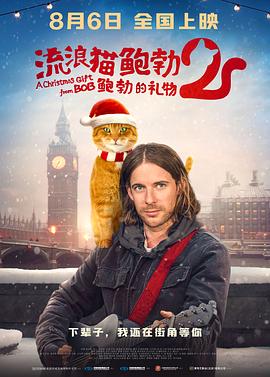 在线 国产 亚洲 欧美