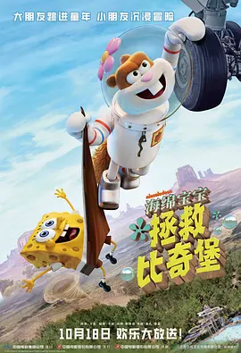 国产精品国产馆在线真实露脸