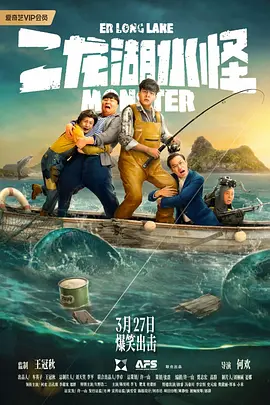 亚洲第1页