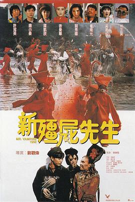 国产在线观看一区