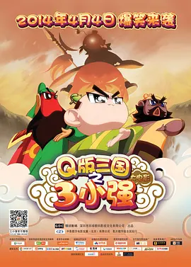 与狼宫交到高潮的女人h