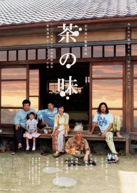 欧美最顶级的aⅴ艳星