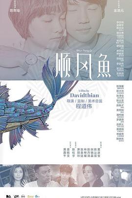 玖玖色资源站