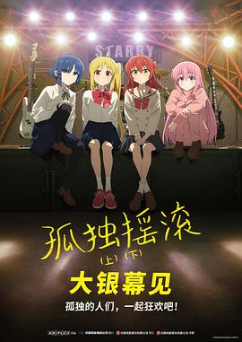 日韩福利视频在线观看