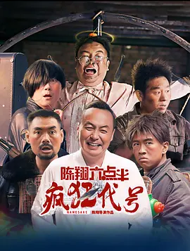 久久久毛片