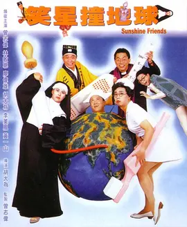 爆料瓜·官网