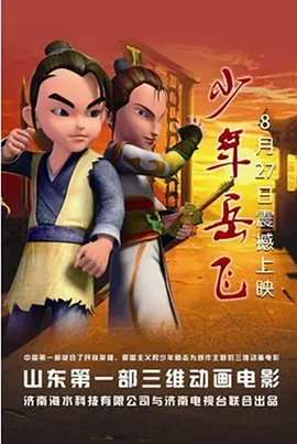 最新福利小视频在线播放