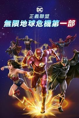 情侣性生活视频