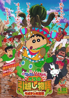 从零开始