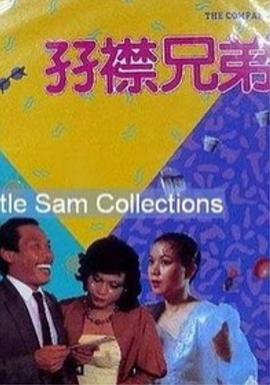 中国女厕voyeur厕沟