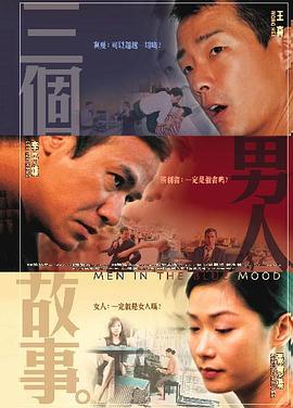 国产区精品福利在线社区