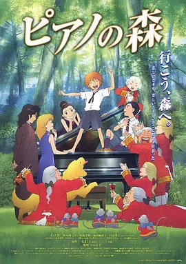 精品精品