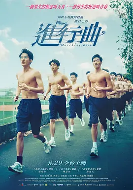 久久伊人最新
