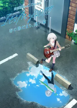 欧洲女同同性videohd