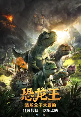 在线观看视频一区二区三区