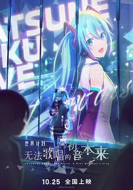 在线一区免费视频播放