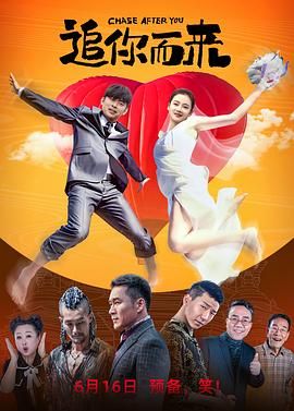 一本加勒比hezyo东京re高清