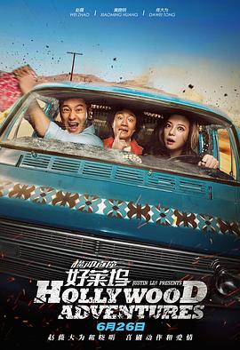 国产成人亚洲精品乱码在线观看