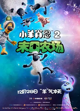 国内色综合精品视频在线
