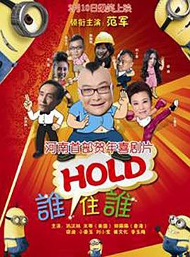在线亚洲精品视频