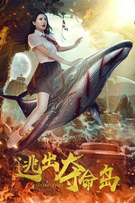 av2014天堂
