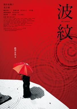 九色视频porn